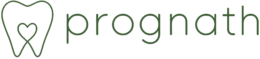 Prognath Logo